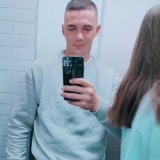 Федя