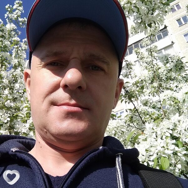 Виталий