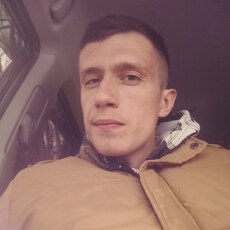 Слава
