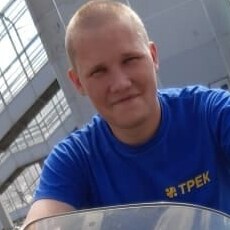 Захар