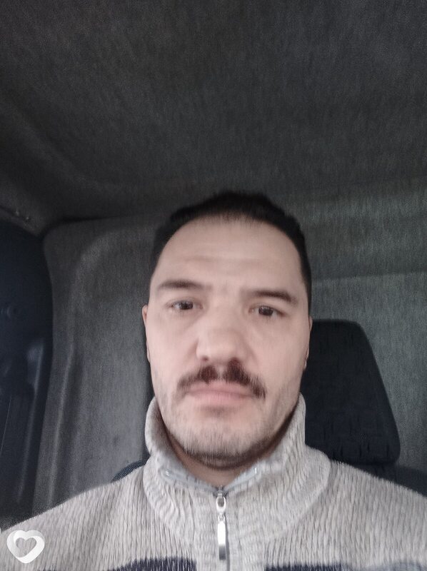 Евгений