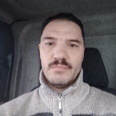 Евгений