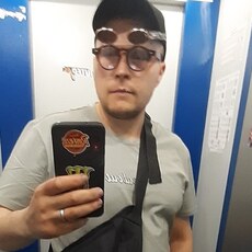 Афанасий