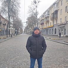 Рома