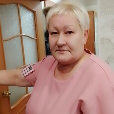 Света