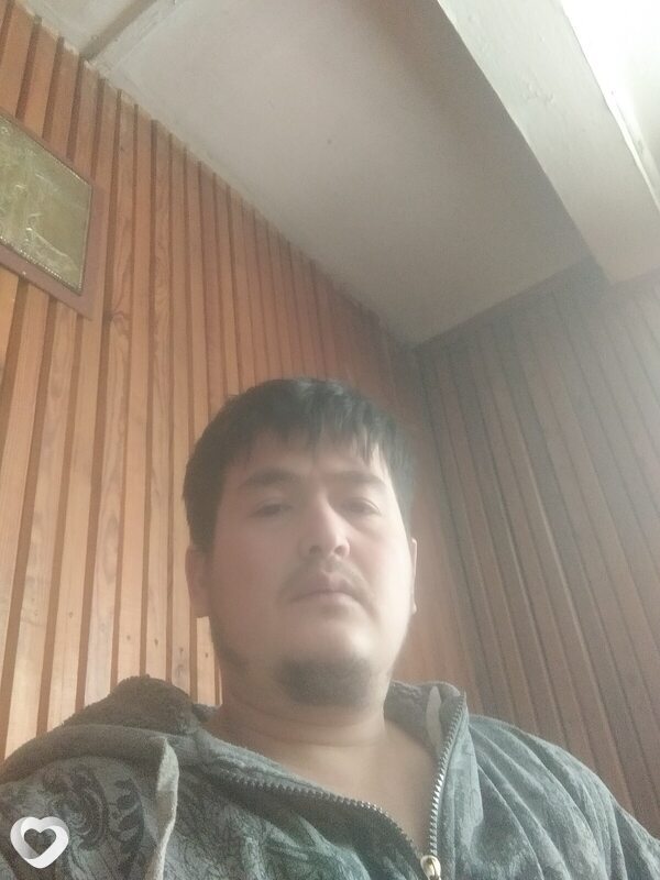 Эмиль