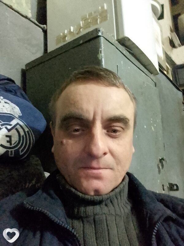 Вадим