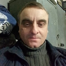 Вадим