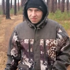 Оскар