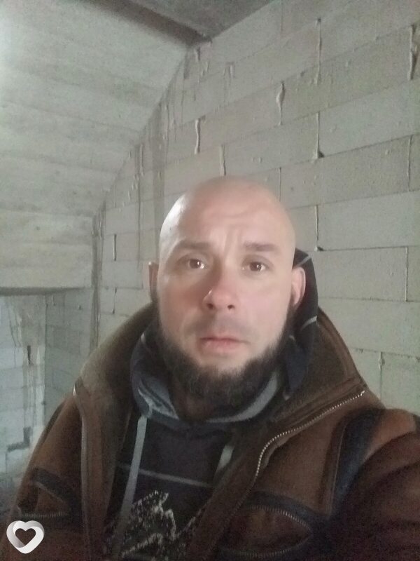 Нестор