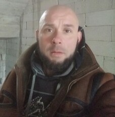 Нестор