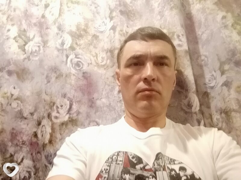 Яков