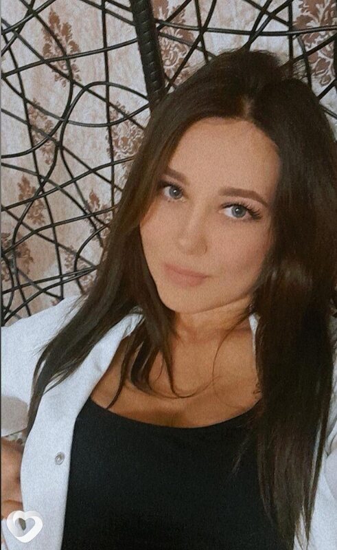 Людмила
