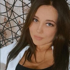 Людмила