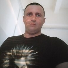 Захарка