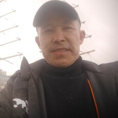 Донат