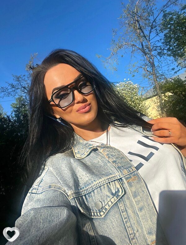 Галина