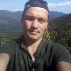 Пётр