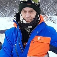 Егор