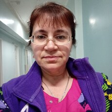 Людмила