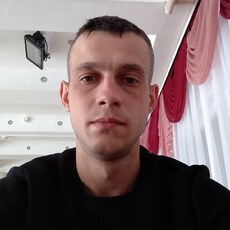Данила