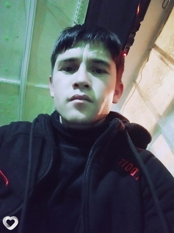 Захарка