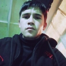 Юра