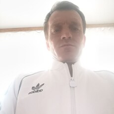 Захар