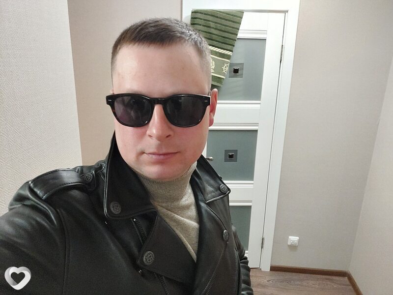 Игнат