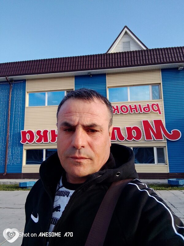 Алексей