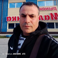 Алексей