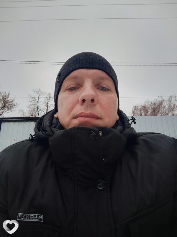 Виктор
