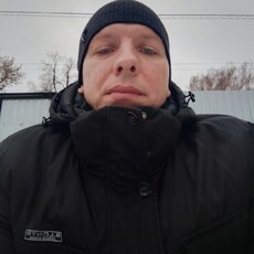 Виктор