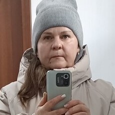 Злата