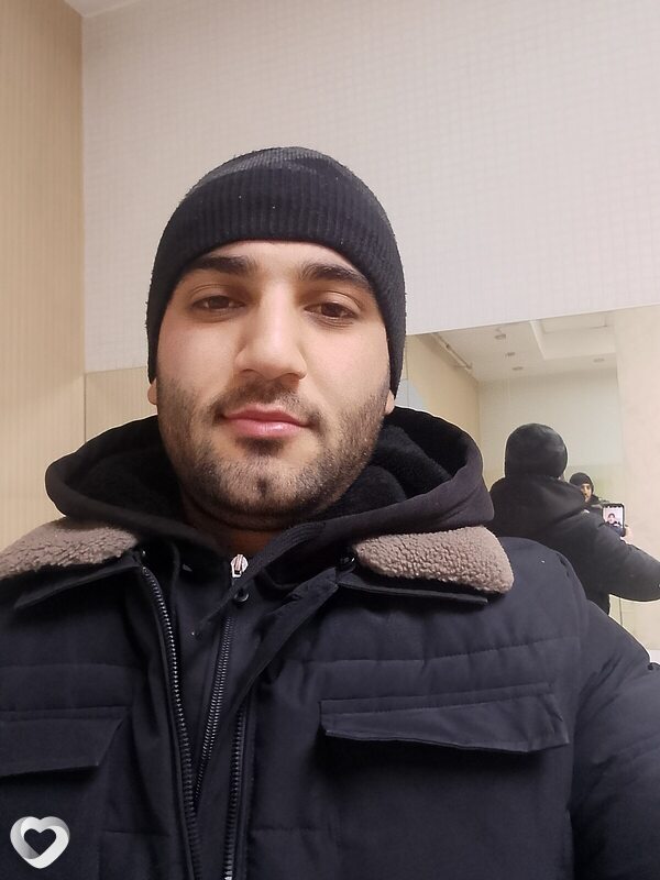 Анатолий