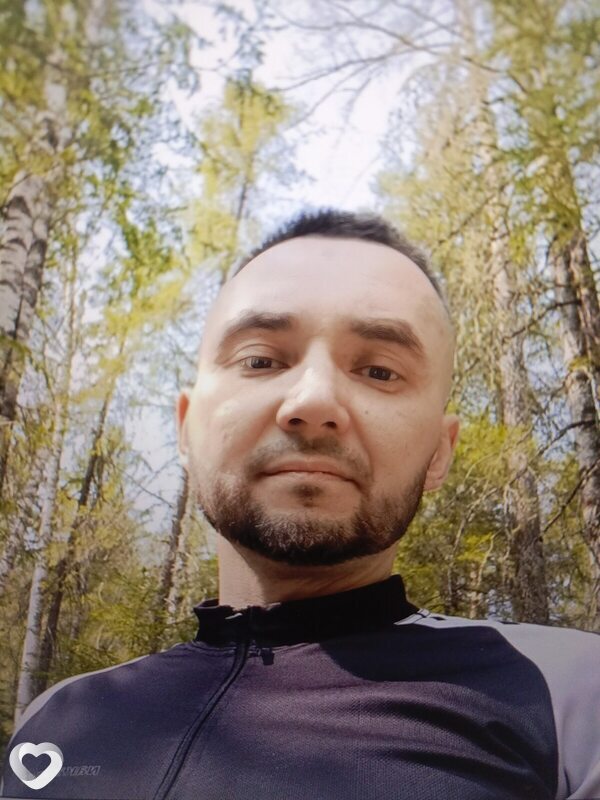 Владлен