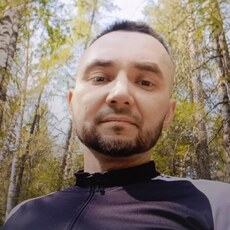 Владлен