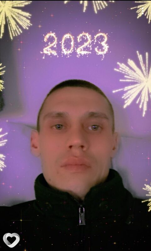 Тимур