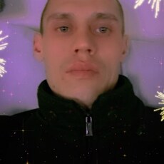 Тимур
