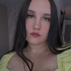 Юля