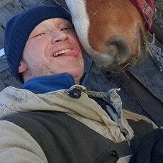 Владимир