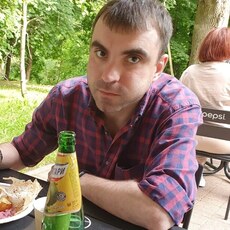 Марик