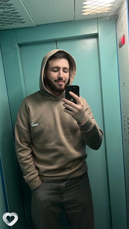 Иван