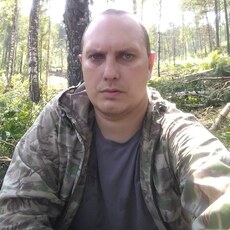 Мирон