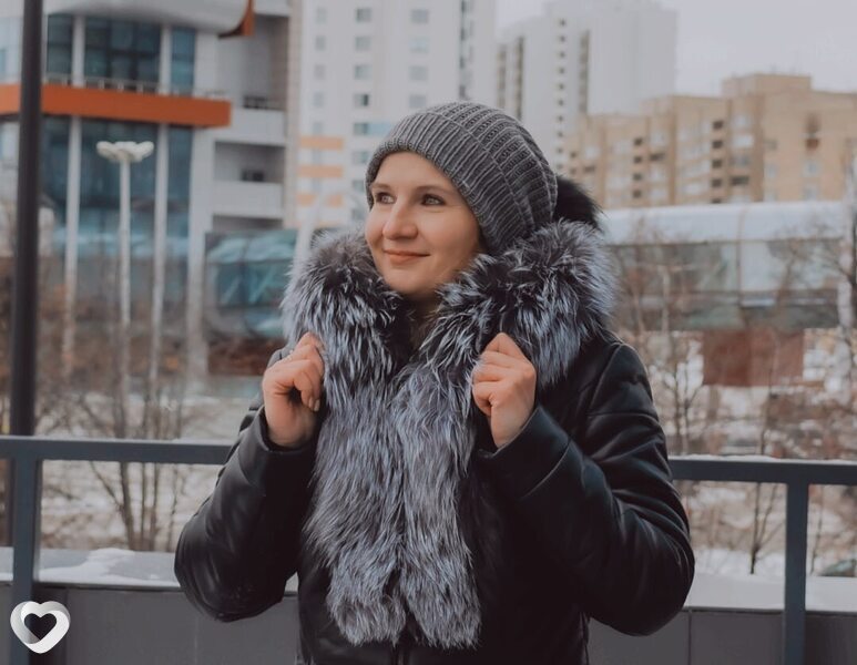 Тамара
