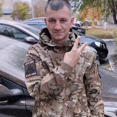 Юра