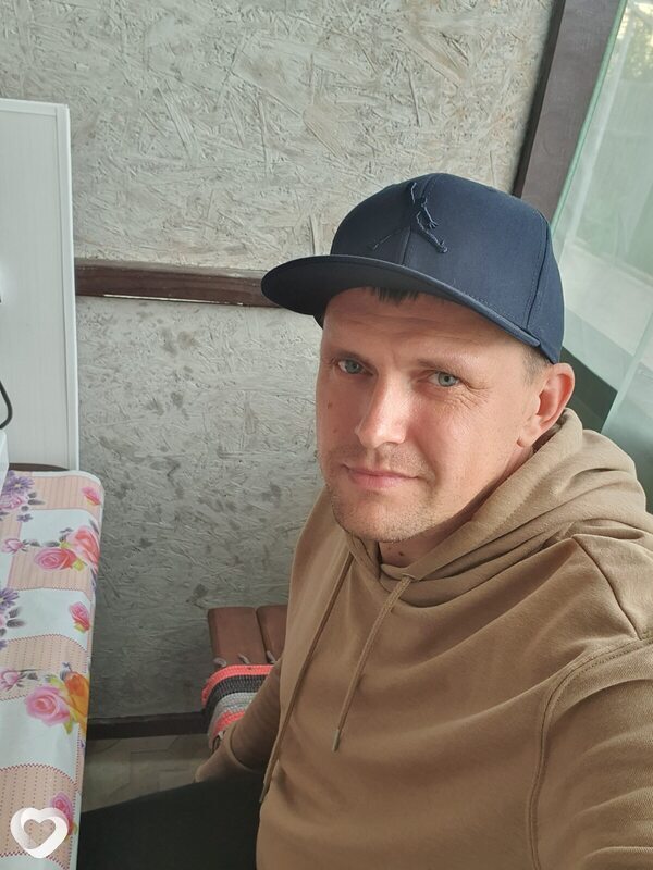 Родион
