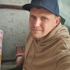 Родион