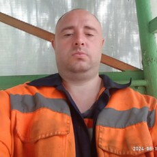 Кирюха