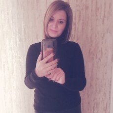 Лина